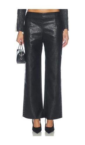PANTALON ELIANA en . Taille XS. Also en S, M, L - Cala de la Cruz - Modalova