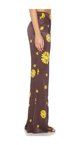 PANTALON NIX en . Taille L. Also en S, XS - Cala de la Cruz - Modalova