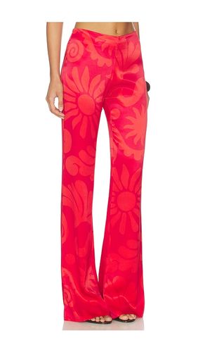 Nix Pants in . Size L. Also in M, S, XS - Cala de la Cruz - Modalova
