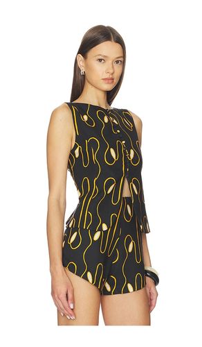 Genova Top en . Taille S. Also en XS, M, XL - Cala de la Cruz - Modalova