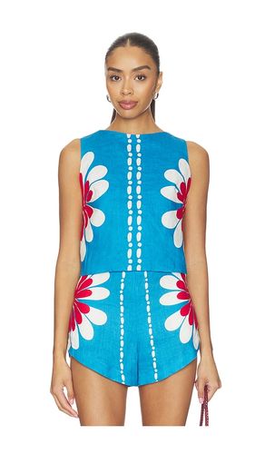 Avelino Top en . Taille M. Also en XS - Cala de la Cruz - Modalova