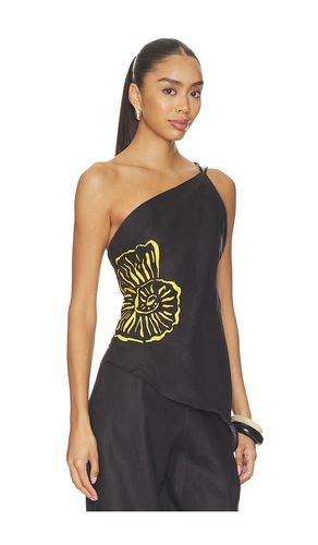Zharit Top en . Taille M. Also en S, XL, XS - Cala de la Cruz - Modalova