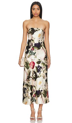 ROBE MAXI NOELLE in . Size M, S, XL, XS - CAMI NYC - Modalova