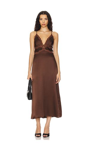 ROBE ROYA in . Size 10, 2, 4 - CAMI NYC - Modalova