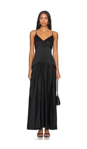 ROBE DE SOIRÉE JENNELYN in . Size 4 - CAMI NYC - Modalova