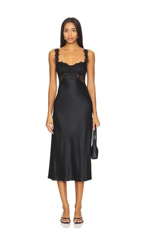 ROBE NAHIDA in . Size 10, 2, 4, 8 - CAMI NYC - Modalova