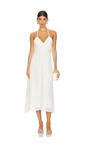 ROBE SONOMA in . Size 10, 12, 2, 4, 6, 8 - CAMI NYC - Modalova