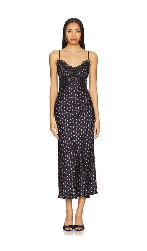 ROBE ROWENA in . Size 2, 4, 6, 8 - CAMI NYC - Modalova