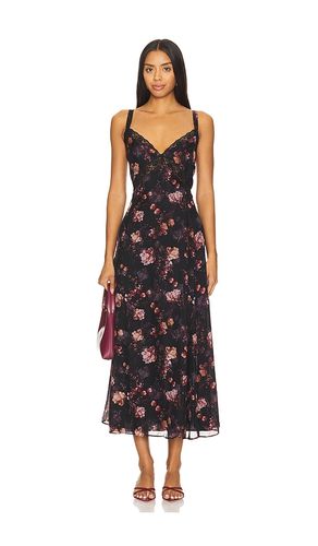ROBE NAIROBI in . Size 4, 6 - CAMI NYC - Modalova