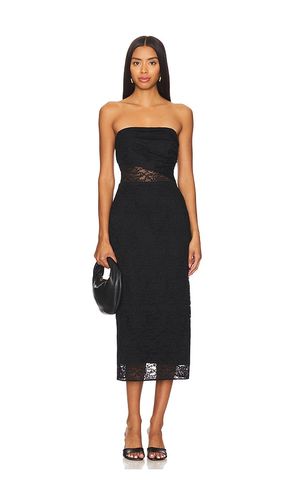 ROBE MARSEILLE in . Size 6 - CAMI NYC - Modalova