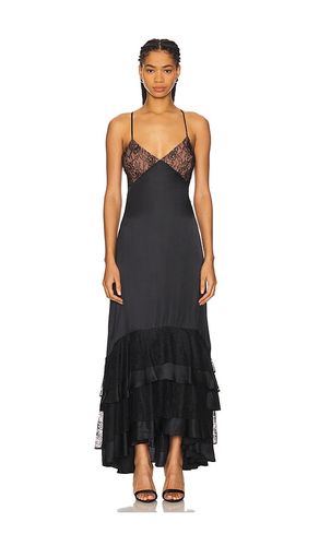 ROBE SEVILLE in . Size 12, 2, 4, 6, 8 - CAMI NYC - Modalova