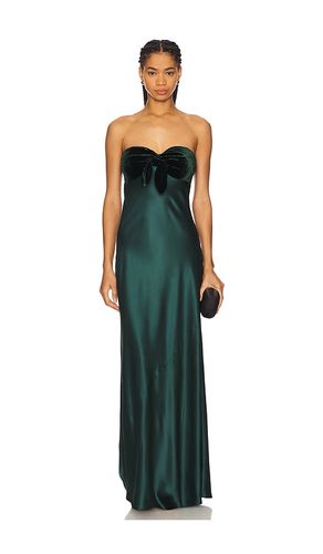 ROBE DE SOIRÉE LAVINIA in . Size 2 - CAMI NYC - Modalova
