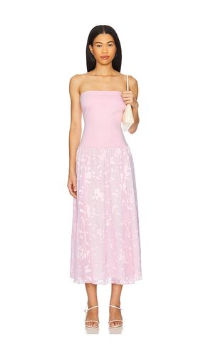 ROBE MAXI DRESS in . Size 4 - CAMI NYC - Modalova