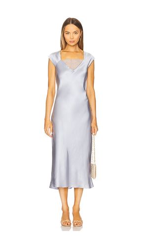 ROBE MAXI DRESS in . Size M, S, XL, XS, XXS - CAMI NYC - Modalova