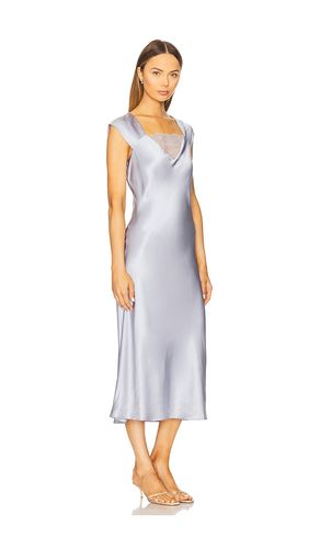 ROBE MAXI DRESS en . Taille M. Also en - CAMI NYC - Modalova