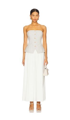 ROBE NINEVEH in . Size 10, 4, 6, 8 - CAMI NYC - Modalova
