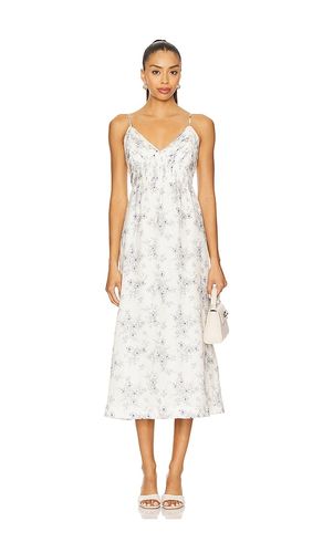 ROBE JACINTA in . Size 00, 10, 2, 4, 6, 8 - CAMI NYC - Modalova