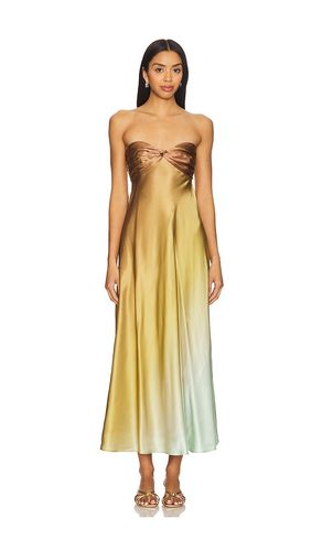 ROBE MAXI DRESS in ,. Size M - CAMI NYC - Modalova