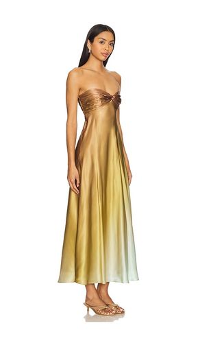 ROBE MAXI DRESS en ,. Taille L. Also en XS - CAMI NYC - Modalova