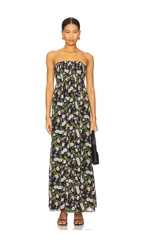 ROBE DE SOIRÉE MINOA en . Taille 0. Also en 00, 2, 4, 6 - CAMI NYC - Modalova