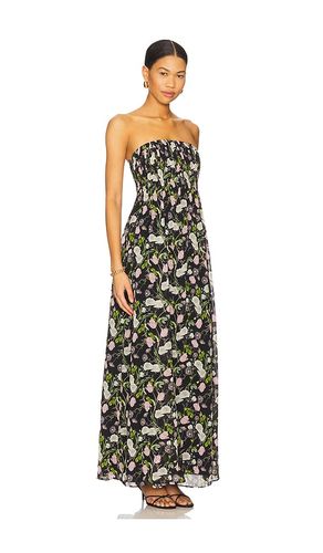 ROBE DE SOIRÉE MINOA en . Taille 00. Also en 4 - CAMI NYC - Modalova