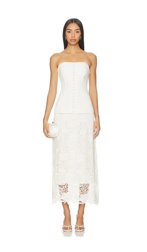 ROBE IMOGENE en . Taille 00. Also en 8 - CAMI NYC - Modalova