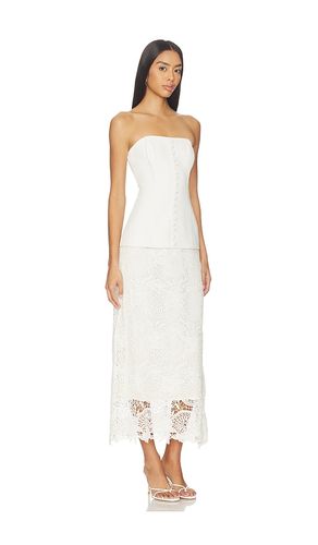 ROBE IMOGENE en . Taille 00. Also en 6 - CAMI NYC - Modalova