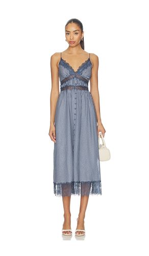 ROBE JANAYA en . Taille 12. Also en 0 - CAMI NYC - Modalova
