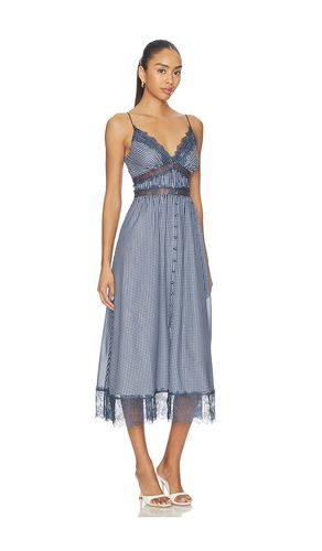 ROBE JANAYA en . Taille 12. Also en 0 - CAMI NYC - Modalova