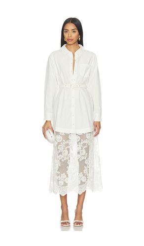ROBE NIVEEN en . Taille S. Also en XL - CAMI NYC - Modalova
