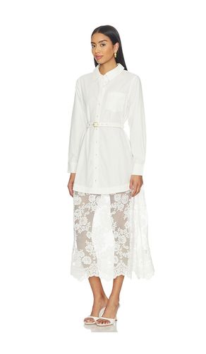 ROBE NIVEEN en . Taille M. Also en S, XL - CAMI NYC - Modalova