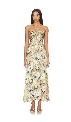 ROBE CALLIOPE en ,. Taille L. Also en S, XS - CAMI NYC - Modalova
