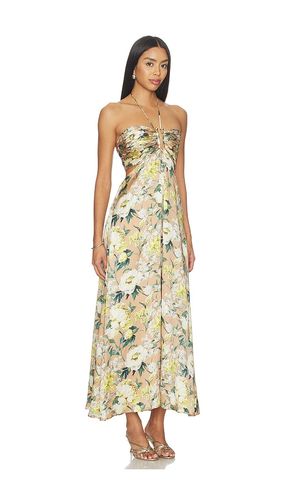 ROBE CALLIOPE en ,. Taille L. Also en S, XS - CAMI NYC - Modalova