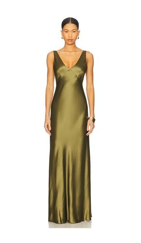 ROBE DE SOIRÉE SINCLAIRE en . Taille S. Also en - CAMI NYC - Modalova