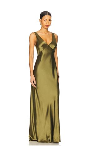 ROBE DE SOIRÉE SINCLAIRE en . Taille S. Also en - CAMI NYC - Modalova