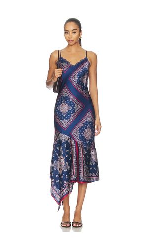 ROBE BECKY en . Taille L. Also en M, S, XXS - CAMI NYC - Modalova