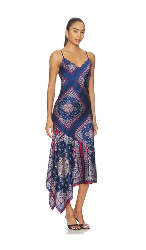 ROBE BECKY en . Taille L. Also en M, S, XL, XXS - CAMI NYC - Modalova