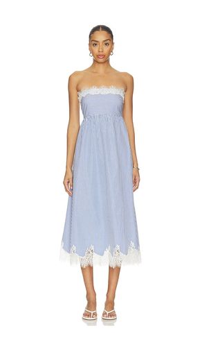 ROBE KACEY en . Taille L. Also en M, XL - CAMI NYC - Modalova