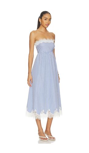 ROBE KACEY en . Taille L. Also en M, S, XL, XXS - CAMI NYC - Modalova