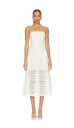 ROBE LISBOA en . Taille 10. Also en 12, 2, 4, 6 - CAMI NYC - Modalova