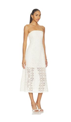 ROBE LISBOA en . Taille 10. Also en 12, 2, 4, 6 - CAMI NYC - Modalova