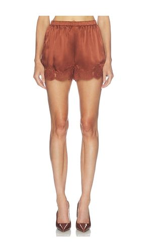 Anora Short en . Taille L. Also en M, S, XS - CAMI NYC - Modalova