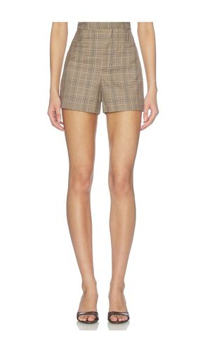 Clyde Short en . Taille 00. Also en 0, 2, 4, 6, 8, 10, 12 - CAMI NYC - Modalova