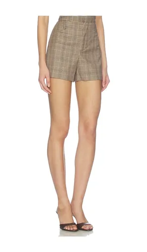 Clyde Short en . Taille 0. Also en 10, 12, 2, 4, 6, 8 - CAMI NYC - Modalova