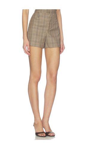 Clyde Short en . Taille 00. Also en 0, 2, 4, 6, 8, 10, 12 - CAMI NYC - Modalova