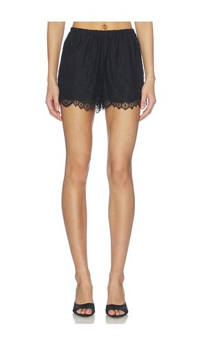 SHORT MIRAH en . Taille L. Also en M, S, XL, XS, XXS - CAMI NYC - Modalova