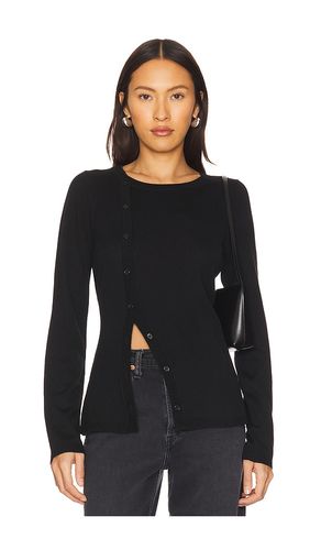 PULL COLLEI en . Taille M. Also en S - CAMI NYC - Modalova