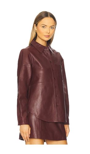 BLOUSON WENDELL en . Taille XS. Also en - CAMI NYC - Modalova