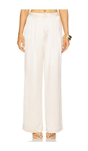 Davina Pant en . Taille L. Also en M - CAMI NYC - Modalova