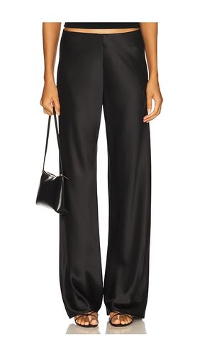 PANTALON BRISTOL en . Taille L. Also en M, S, XL - CAMI NYC - Modalova